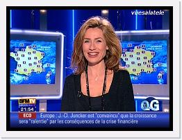 BFM TV 2007-12-14 21-51-550964 * 768 x 576 * (277KB)